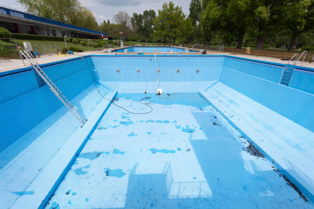 Best Professional water damage repair  in Grand Canyon Village, AZ