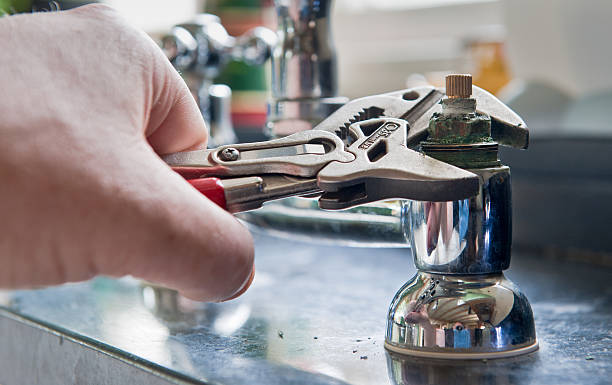 Best Ceiling water damage repair  in Grand Canyon Village, AZ