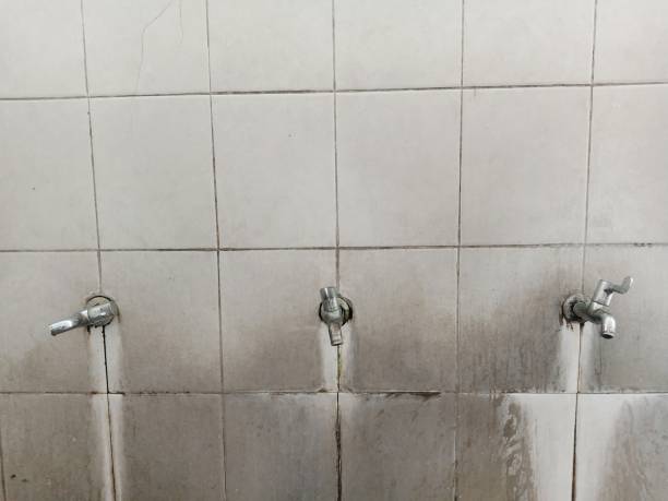 Professional Water damage restoration in Grand Canyon Village, AZ