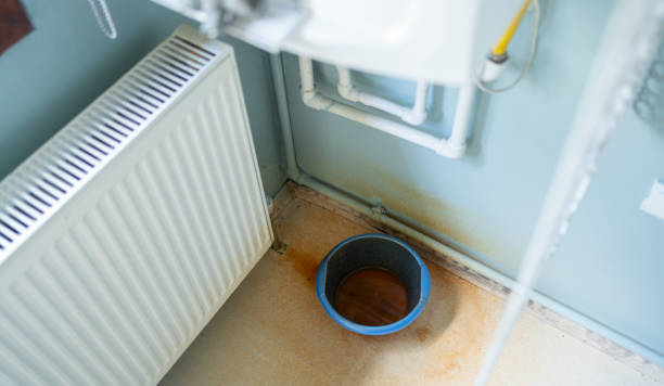 Professional Water damage restoration in Grand Canyon Village, AZ